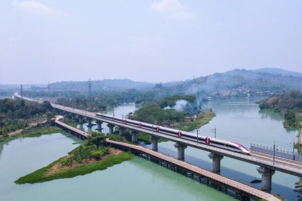 China’s Belt and Road Initiative: A Global Game-Changer 🌏🚀 China_s_Belt_and_Road_Initiative__A_Global_Game_Changer___