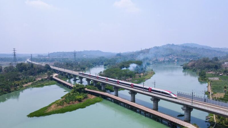 China_s_Belt_and_Road_Initiative__A_Global_Game_Changer___ - News for amigos, by amigos China_s_Belt_and_Road_Initiative__A_Global_Game_Changer___