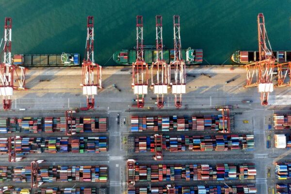 China’s Big 2025 Plan: Opening Doors Wider for Global Investors 🚀 China_s_Big_2025_Plan__Opening_Doors_Wider_for_Global_Investors__