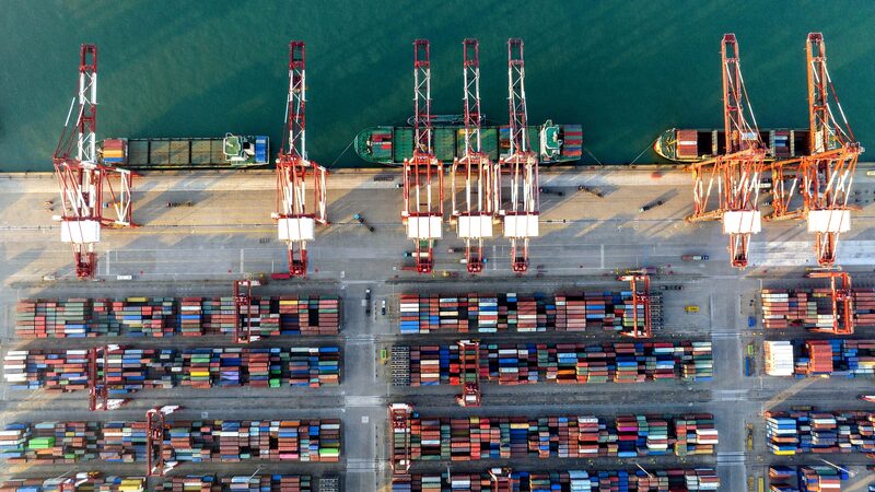China_s_Big_2025_Plan__Opening_Doors_Wider_for_Global_Investors__ - News for amigos, by amigos China_s_Big_2025_Plan__Opening_Doors_Wider_for_Global_Investors__