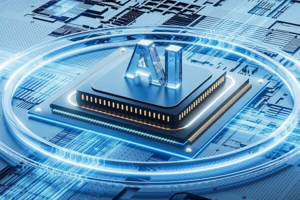 China’s Big AI Move: 50+ New Standards by 2026! 🚀 China_s_Big_AI_Move__50__New_Standards_by_2026___
