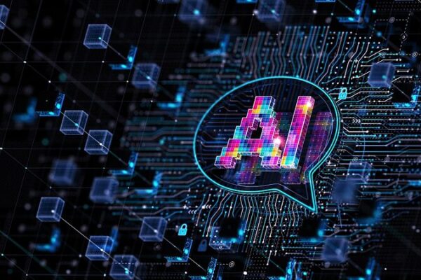 China’s Big AI Push: New Policies to Supercharge Tech Future 🌐🤖 China_s_Big_AI_Push__New_Policies_to_Supercharge_Tech_Future___