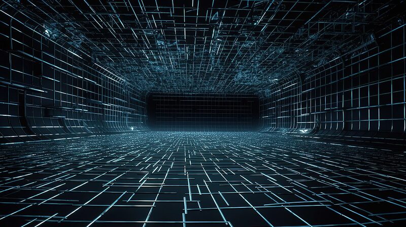 China_s_Big_Data_Leap__Over_100_Trusted_Data_Matrixes_by_2028__ - News for amigos, by amigos China_s_Big_Data_Leap__Over_100_Trusted_Data_Matrixes_by_2028__