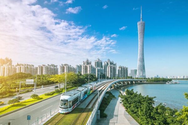 China’s Big Green Push: Central Bank Leads the Way to a Greener Future 🌿 China_s_Big_Green_Push__Central_Bank_Leads_the_Way_to_a_Greener_Future__