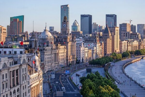 China’s Big Move: 300 New Reforms Paving the Way for Modernization 🚀 China_s_Big_Move__300_New_Reforms_Paving_the_Way_for_Modernization__