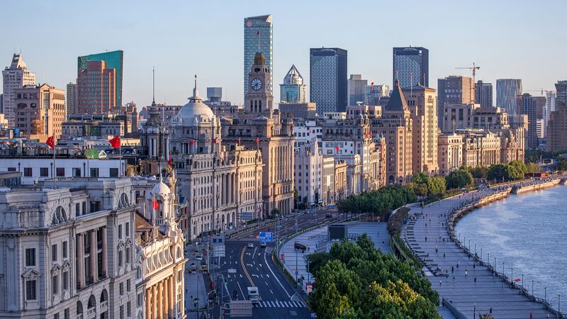 China_s_Big_Move__300_New_Reforms_Paving_the_Way_for_Modernization__