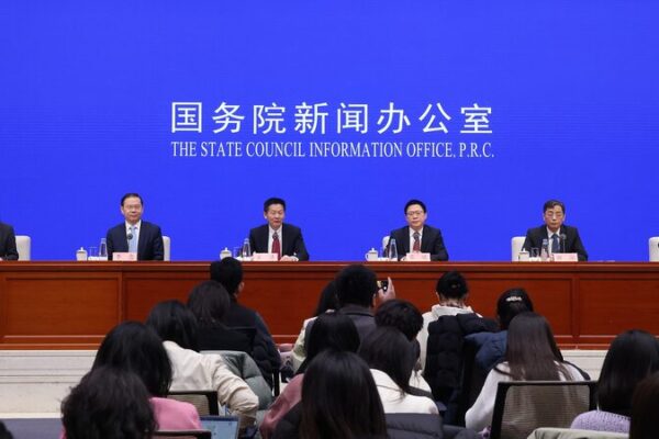 China’s Big Move: Market Reforms to Supercharge Investments 🚀 China_s_Big_Move__Market_Reforms_to_Supercharge_Investments__