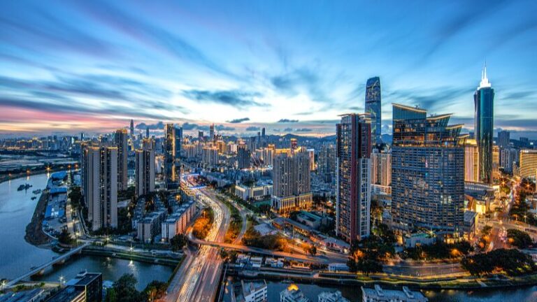 China_s_Big_Plans_Mean_Big_Opportunities_for_Everyone____