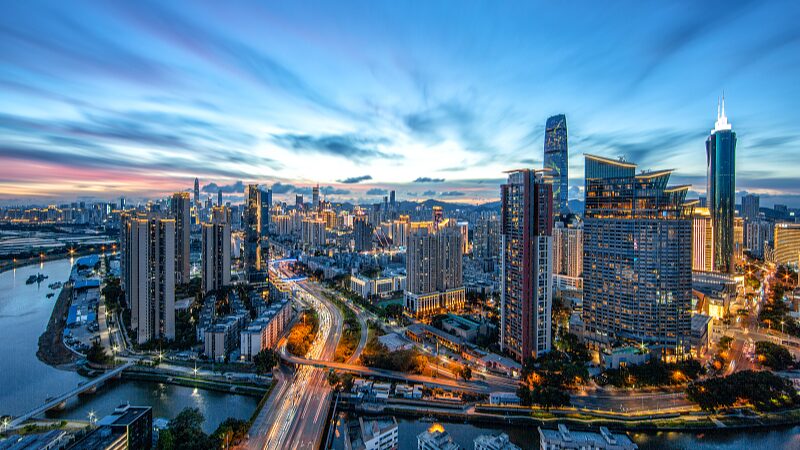 China_s_Big_Plans_Mean_Big_Opportunities_for_Everyone____ - News for amigos, by amigos China_s_Big_Plans_Mean_Big_Opportunities_for_Everyone____