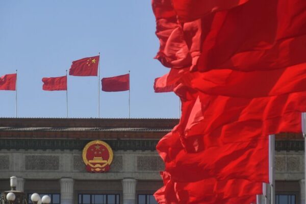 China’s Big Plans Unveiled: New Laws, Green Energy, and More! 🌟 China_s_Big_Plans_Unveiled__New_Laws__Green_Energy__and_More___