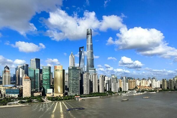 China_s_Big_Plans__Xi_Jinping_Leads_the_Charge_for_Economic_Boost__