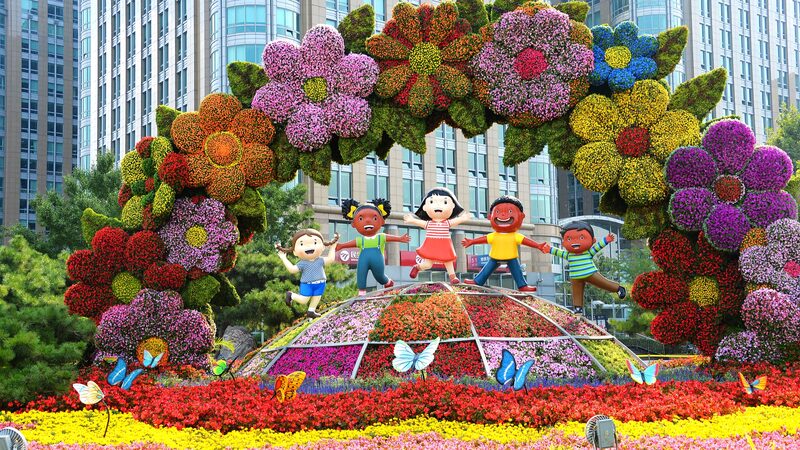 China_s_Big_Plans_for_Fair_Global_Governance__