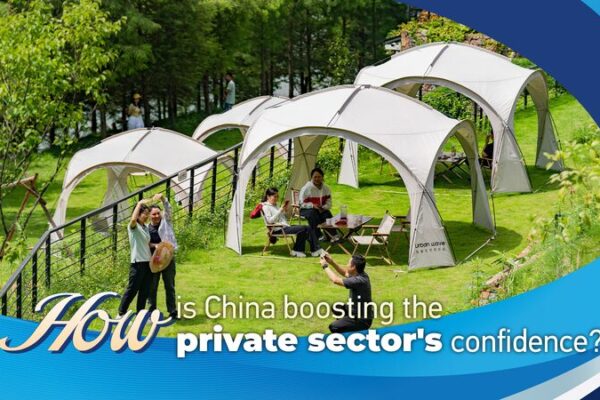 💥 China’s Big Push: Boosting Private Business Confidence! 💪 __China_s_Big_Push__Boosting_Private_Business_Confidence___