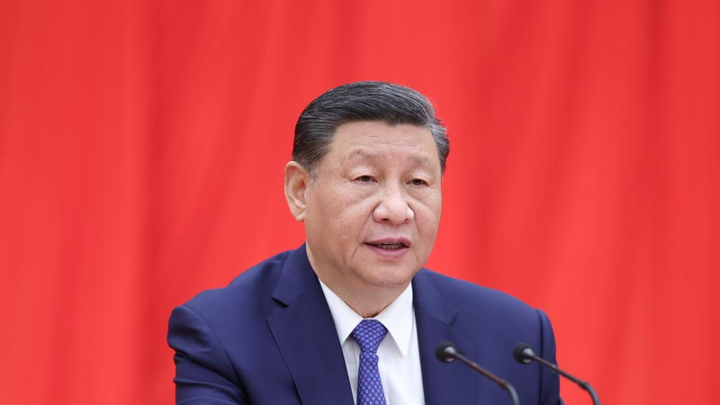China_s_Big_Reveal__Xi_Jinping_s_Upcoming_Speech_to_Shape_the_Future____