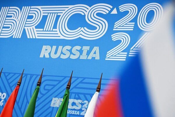 🌏 China’s Big Role in BRICS: Building a Better World Together! __China_s_Big_Role_in_BRICS__Building_a_Better_World_Together_