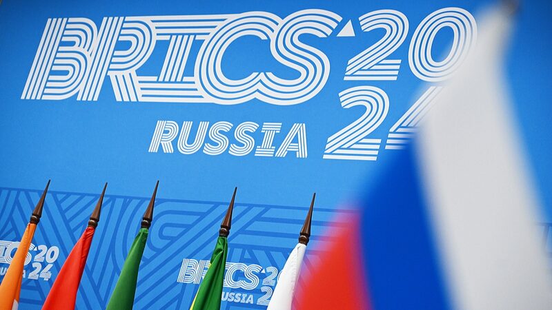 China_s_Big_Role_in_BRICS__Building_a_Better_World_Together_ - News for amigos, by amigos __China_s_Big_Role_in_BRICS__Building_a_Better_World_Together_