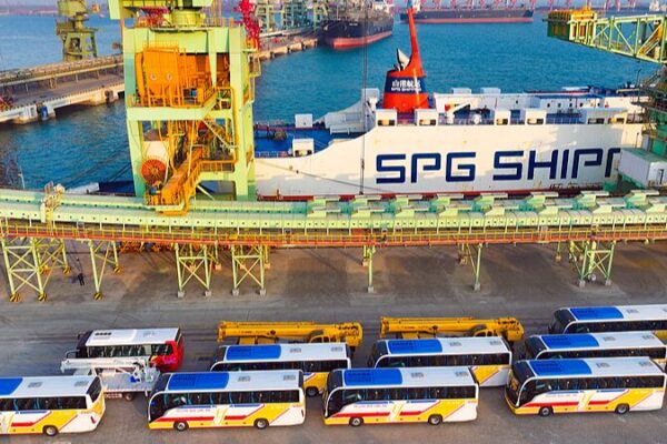 China’s Big Spending Plans to Boost Economy Amid Falling Exports 🚀 China_s_Big_Spending_Plans_to_Boost_Economy_Amid_Falling_Exports__