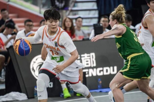 China’s Bold Lineup Takes Silver at FIBA 3×3 Chengdu 🏀🥈 China_s_Bold_Lineup_Takes_Silver_at_FIBA_3x3_Chengdu___