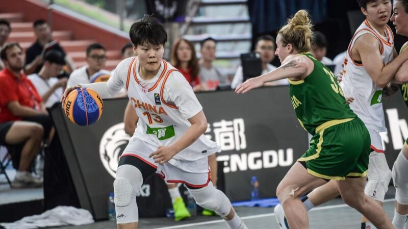 China_s_Bold_Lineup_Takes_Silver_at_FIBA_3x3_Chengdu___ - News for amigos, by amigos China_s_Bold_Lineup_Takes_Silver_at_FIBA_3x3_Chengdu___