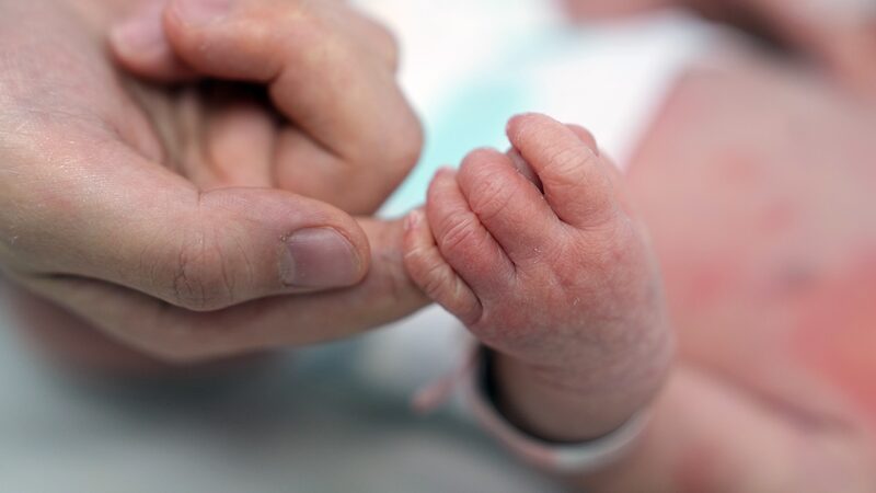 China_s_Bold_Move_Against_Birth_Defects__Healthier_Babies_Ahead____