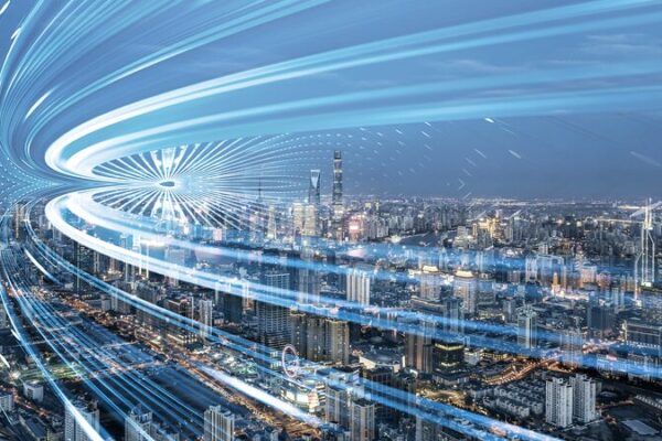 China’s Bold Move: Building Smart Cities by 2027! 🌆🚀 China_s_Bold_Move__Building_Smart_Cities_by_2027____