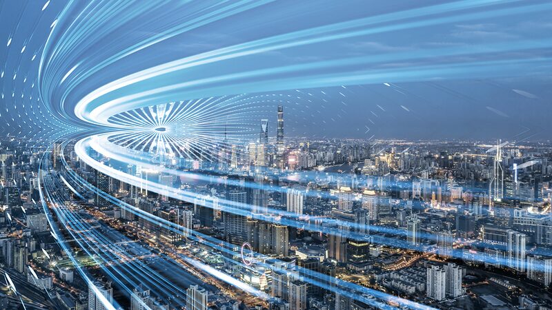 China_s_Bold_Move__Building_Smart_Cities_by_2027____