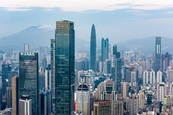 China’s Bold Move: Building a High-Level Socialist Market Economy China_s_Bold_Move__Building_a_High_Level_Socialist_Market_Economy