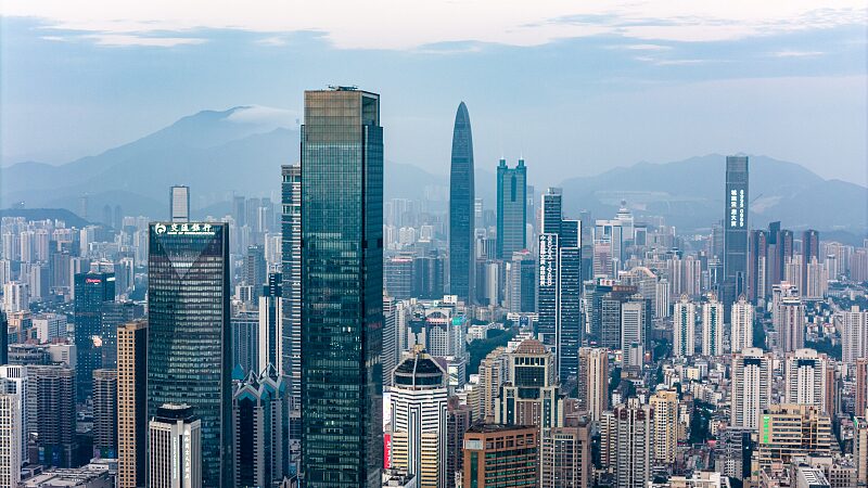 China_s_Bold_Move__Building_a_High_Level_Socialist_Market_Economy - News for amigos, by amigos China_s_Bold_Move__Building_a_High_Level_Socialist_Market_Economy