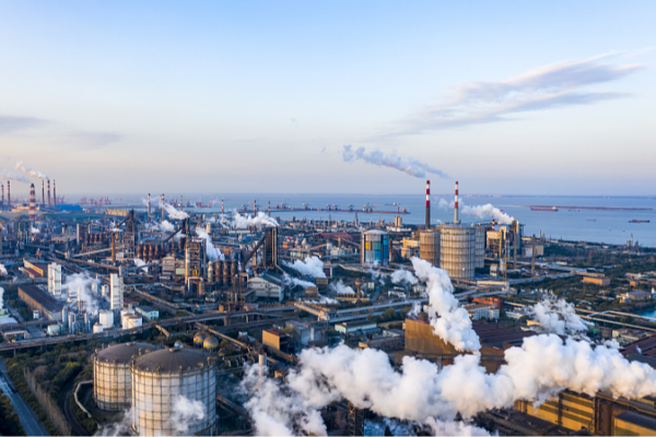 China’s Bold Move: 🚀 Embracing New Quality Productive Forces for a Sustainable Future China_s_Bold_Move____Embracing_New_Quality_Productive_Forces_for_a_Sustainable_Future