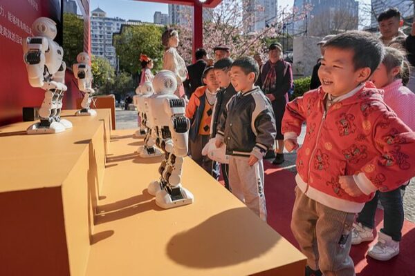 China’s Bold Plan: Building a Strong Education System by 2035 🎓✨ China_s_Bold_Plan__Building_a_Strong_Education_System_by_2035___