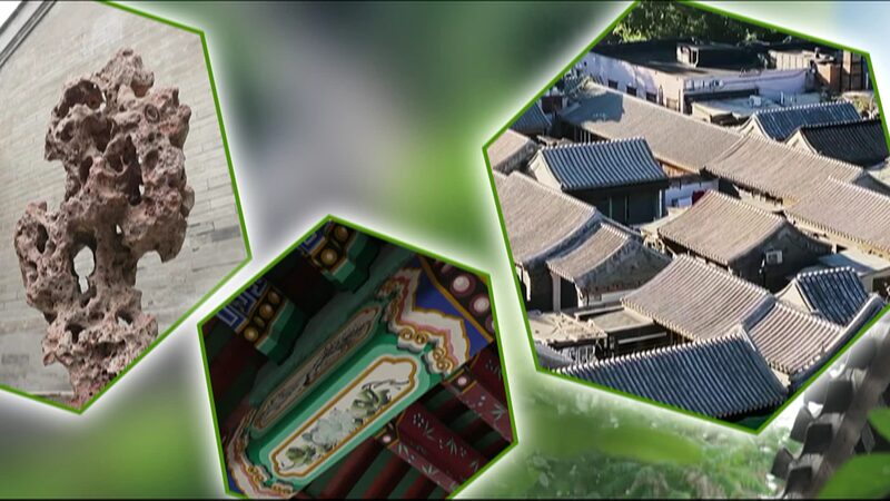 China_s_Box_Office_Boom__National_Day_Films_Ignite_Holiday_Excitement___