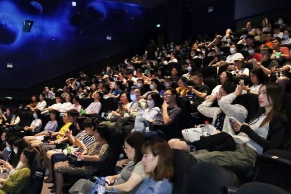 China_s_Box_Office_Surges_Past_50_Billion_Yuan_in_2023__