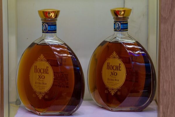 China’s Brandy Probe Isn’t Targeting Any EU Country, Minister Says 🍷🇨🇳 China_s_Brandy_Probe_Isn_t_Targeting_Any_EU_Country__Minister_Says____