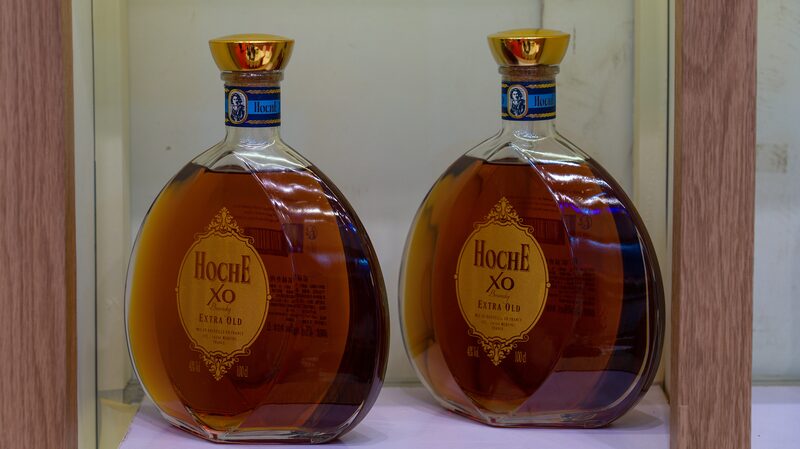 China_s_Brandy_Probe_Isn_t_Targeting_Any_EU_Country__Minister_Says____ - News for amigos, by amigos China_s_Brandy_Probe_Isn_t_Targeting_Any_EU_Country__Minister_Says____