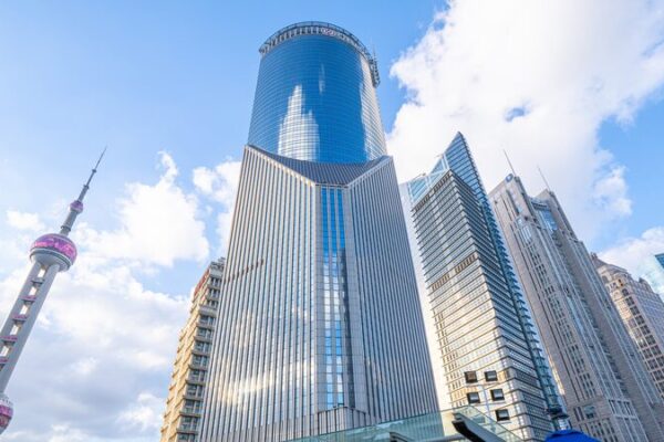 China_s_Business_Boom__188_Million_Enterprises_Lighting_Up_the_Economy__