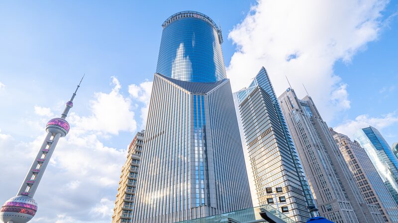 China_s_Business_Boom__188_Million_Enterprises_Lighting_Up_the_Economy__ - News for amigos, by amigos China_s_Business_Boom__188_Million_Enterprises_Lighting_Up_the_Economy__
