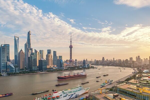 China’s Business Boom: 189 Million Enterprises and Counting! 🚀 China_s_Business_Boom__189_Million_Enterprises_and_Counting___