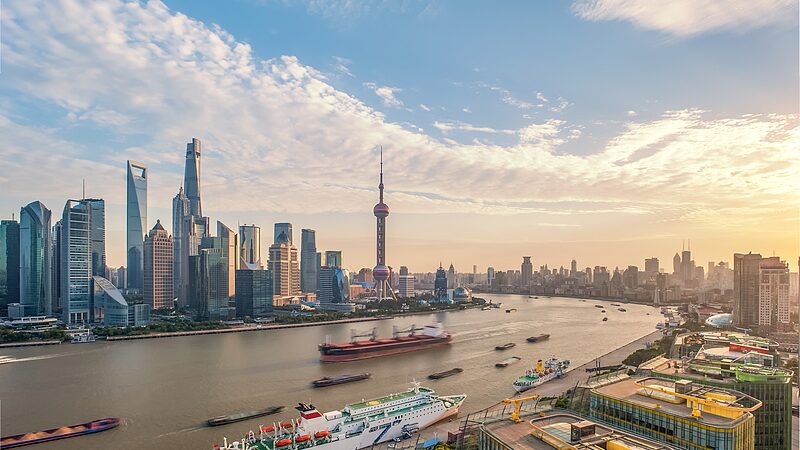 China_s_Business_Boom__189_Million_Enterprises_and_Counting___ - News for amigos, by amigos China_s_Business_Boom__189_Million_Enterprises_and_Counting___