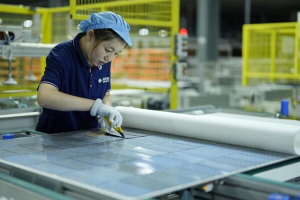 China’s Business Community Urges U.S. to Stop Tariff Hikes 🚫📈 China_s_Business_Community_Urges_U_S__to_Stop_Tariff_Hikes___