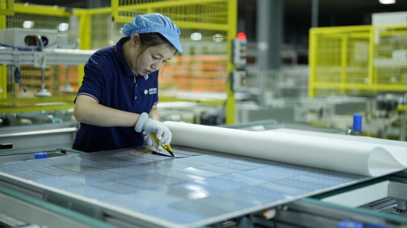 China_s_Business_Community_Urges_U_S__to_Stop_Tariff_Hikes___