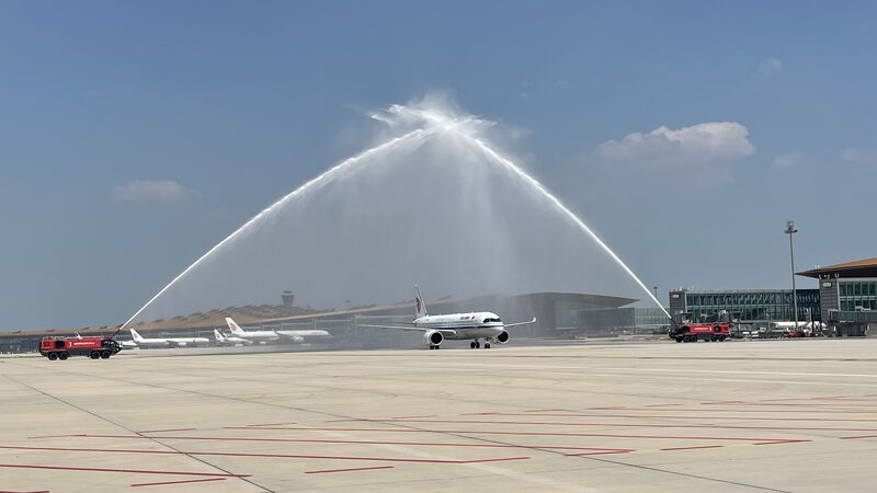 China_s_C919_Soars_High__What_s_Next_as_Orders_Skyrocket_____ video poster