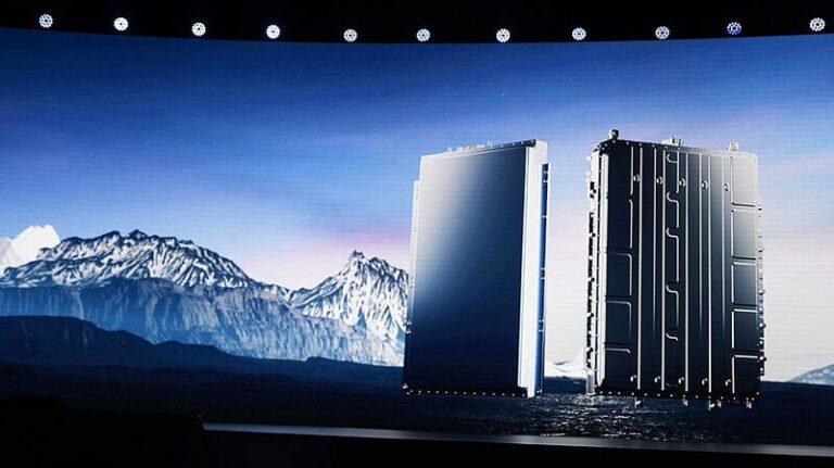 ___China_s_CATL_Unveils_Game_Changing_Hybrid_Battery__Freevoy__with_Superfast_Charging
