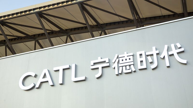 China_s_CATL_Unveils__Choco_Swap__Batteries__A_Game_Changer_for_Electric_Vehicles - News for amigos, by amigos China_s_CATL_Unveils__Choco_Swap__Batteries__A_Game_Changer_for_Electric_Vehicles