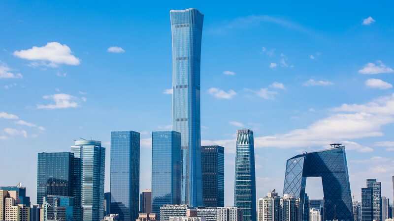 China_s_CPC_Leadership_Charts_the_Future_in_Major_Meeting__ - News for amigos, by amigos China_s_CPC_Leadership_Charts_the_Future_in_Major_Meeting__