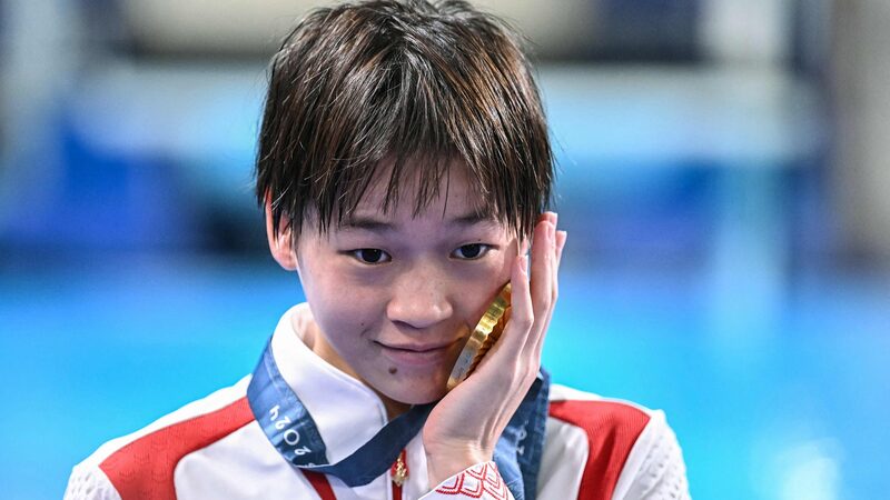 China_s_Cao_Yuan_and_Quan_Hongchan_Named_Diving_Athletes_of_the_Year_ - News for amigos, by amigos __China_s_Cao_Yuan_and_Quan_Hongchan_Named_Diving_Athletes_of_the_Year_