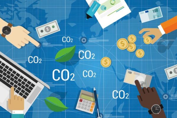 China’s Carbon Market Makes a Comeback: Green Trading is Back! 💚 China_s_Carbon_Market_Makes_a_Comeback__Green_Trading_is_Back___
