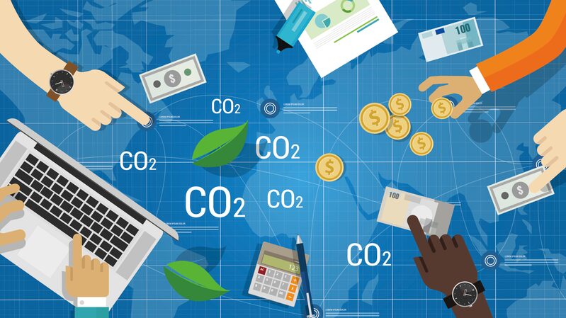 China_s_Carbon_Market_Makes_a_Comeback__Green_Trading_is_Back___