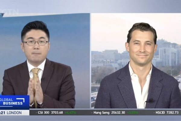China’s Central Bank Boosts Market Confidence with Rate Cuts 🚀 China_s_Central_Bank_Boosts_Market_Confidence_with_Rate_Cuts__ video poster