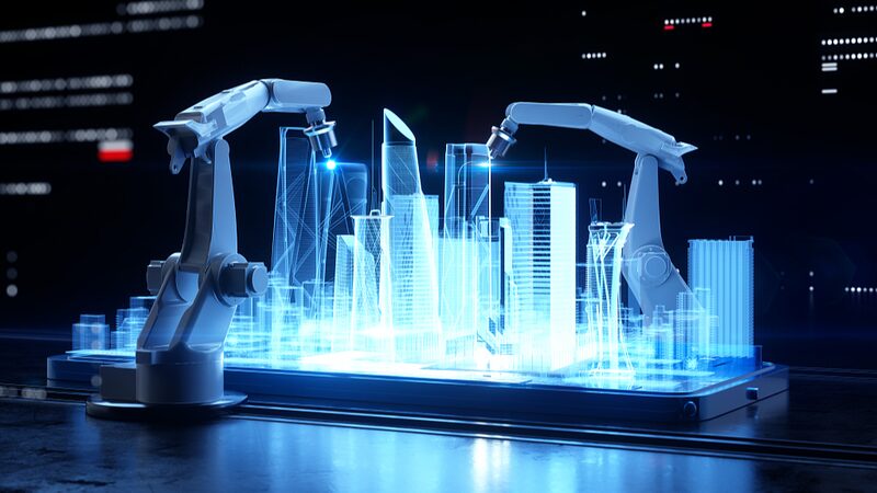 China_s_Central_Bank_Boosts_Tech_Innovation_with__70B_Relending_Program__ - News for amigos, by amigos China_s_Central_Bank_Boosts_Tech_Innovation_with__70B_Relending_Program__