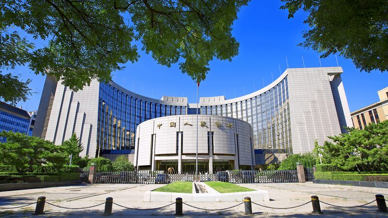 China_s_Central_Bank_Launches_First_SFISF_Move_to_Boost_Markets__ - News for amigos, by amigos China_s_Central_Bank_Launches_First_SFISF_Move_to_Boost_Markets__